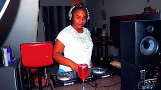 Download lagu SPLASH & DALOM KIDS CHAMPETA MUSIC MIX #1 |2025 | HAZEY SA | BEST HITS & MORE | FEMALE DJ mp3 Download lagu SPLASH & DALOM KIDS CHAMPETA MUSIC MIX #1 |2025 | HAZEY SA | BEST HITS & MORE | FEMALE DJ mp3