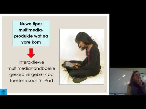 Gr 11 Mod 1.4 Teorie les