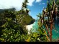 Ray Conniff - To You Sweetheart, Aloha .flv