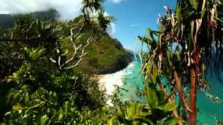 Ray Conniff - To You Sweetheart, Aloha .flv