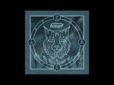 Monstercat Instinct - Vol. 6 (Album Mix) | Blurred Audio & Clean-Edit