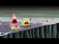 1 Second Of Every Nickelodeon Animated Movie