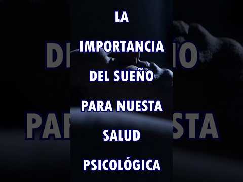América Sarai Pérez Balcazar-70
