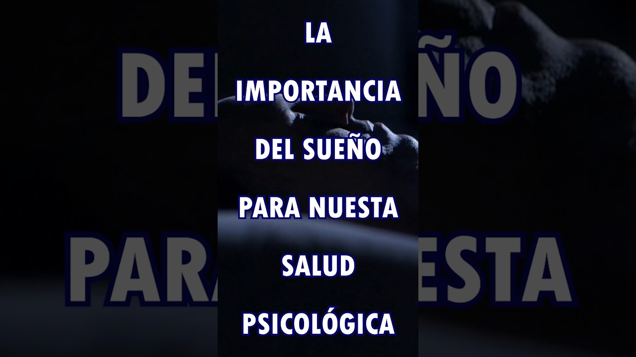 América Sarai Pérez Balcazar-72