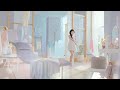 Iklan Biore Bright White Scrub Body Foam TVC 2021