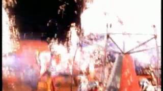 Electric Head pt 2.avi