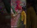 Ssara Palekar 5yetas Old Gauri Punjan 2022