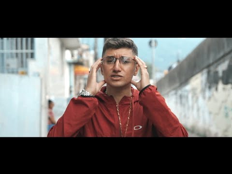 Mc Sibão - Esforço - DJ Rodjhay