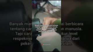 Download lagu SLANK - AKU GILA #storywa #statusvideo #shortvideo #shorts #youtubeshorts mp3 Download lagu SLANK - AKU GILA #storywa #statusvideo #shortvideo #shorts #youtubeshorts mp3