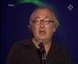 Youp van 't Hek - Flappie Youp van 't Hek - Flappie