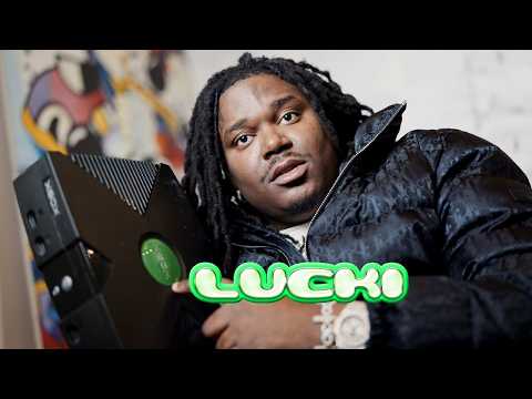 YouTube Thumbnail