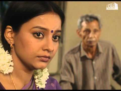 Episode 33: Aasai Tamil TV Serial - AVM Productions