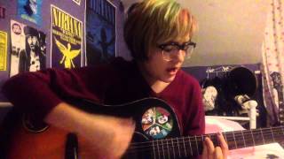 Lemon Moon (Original Song)