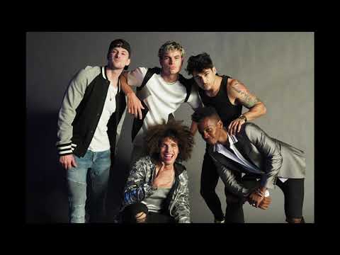 download lagu mp3 mp4 Summertime Lover, download lagu Summertime Lover gratis, unduh video klip Summertime Lover