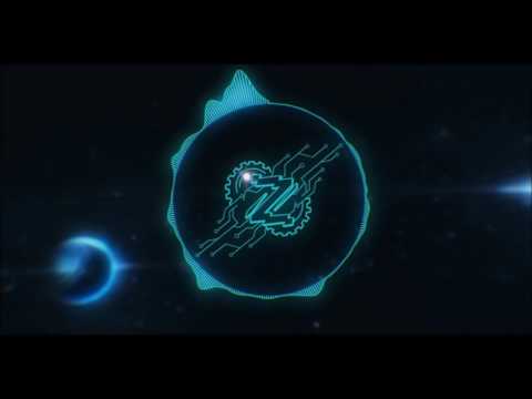 Bvd Kult - Made Of Something [Feat  Will Heggadon]