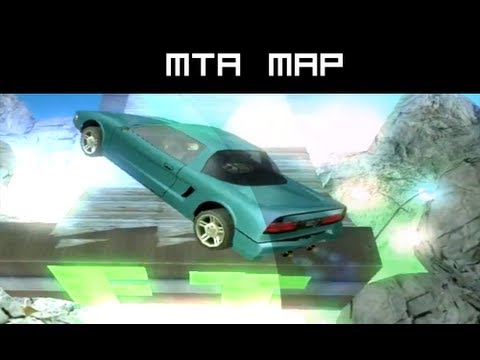 [DM] Spyke ft. Empire - Free As A Bird