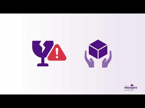 투여 시 주의사항 영상 커버