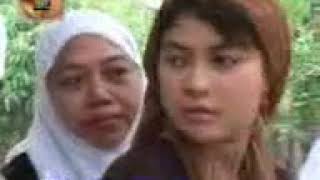 Download lagu Jipot angin malam mp3