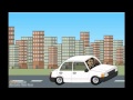 Capita Work School Home Work