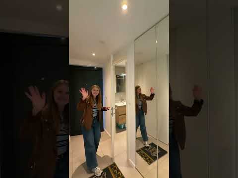 Vidéo