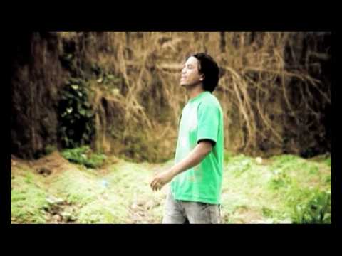 Dan Lu's PART OF LIFE   OFFICIAL VIDEO