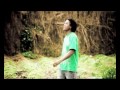 Dan Lu S PART OF LIFE OFFICIAL VIDEO