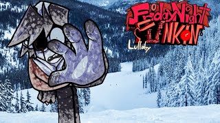 Cover art for Monochrome Mount silver