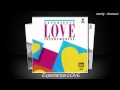 Integrity Music - Experience Love Instrumental (Full ...