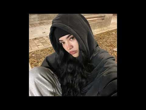 (FREE) C Marí x Jhon Pollon x Raul Clyde Reggaeton Type Beat - "pulse"