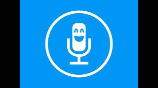 Cover art for Voice Changer Ad