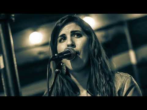 download lagu mp3 mp4 Jade Marie Patek, download lagu Jade Marie Patek gratis, unduh video klip Jade Marie Patek