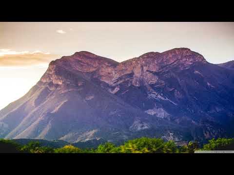 Emma Hewitt X Xijaro & Pitch - ID