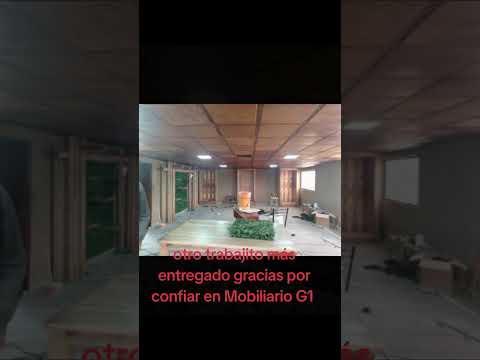 #muebles  seguimos trabajando Mobiliario G1 Pelileo Tungurahua Ecuador