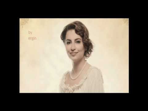 EYLEM AKTAŞ - KÖMÜR GÖZLERİN