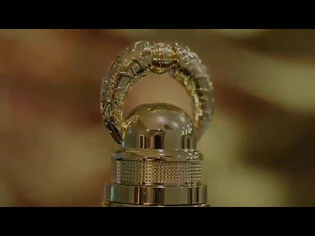 بيان للجنسين