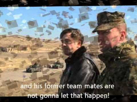 The Marine 3: Homefront