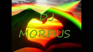 Love Time Riddim Mix DJ MORFIUS.mp4