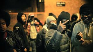 Reapz - Why doe | Video by @PacmanTV @Reapz_Capone