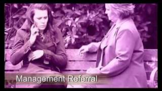 Care First Corporate Training Video.mp4