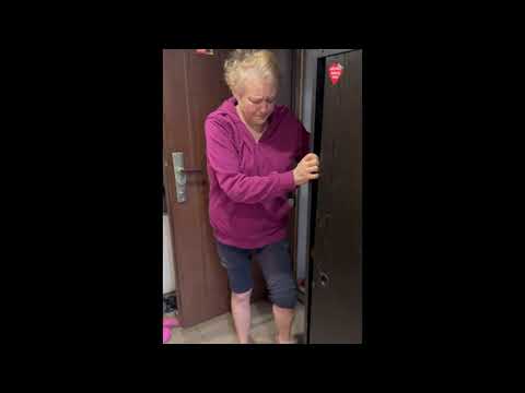 Obrazek poglądowy filmu YouTube