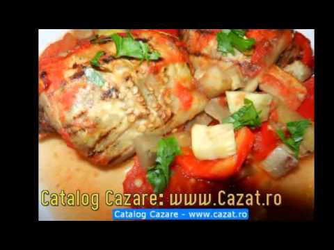 Cazare Vestem, Sibiu - Cazat.ro