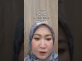 Datang Ke Terapi Dnl Suhu Ayung Biayanya Bikin Sesak Nafas Ada Pernah Berobat Ke Sini Juga Dnl