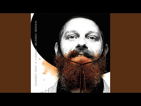 Fiel - Ricardo Bergha