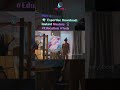 Expertise Download Instant Mastery Education Tech Science Ai TEKTHRILL Science Future P4