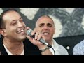  הפרויקט של רביבו - תן לזמן ללכת | The Revivo Project - Ten Lazman Lalechet ...