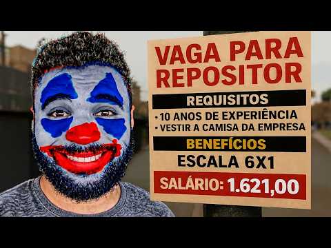 Assistir no YouTube