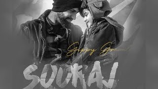 Sooraj | Gippy Grewal | Jaani | Shinda Grewal | Latest Punjabi Songs 2018 | Punjabi Music | Gabruu