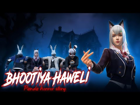 PANDA PLAYS and SR OP 22