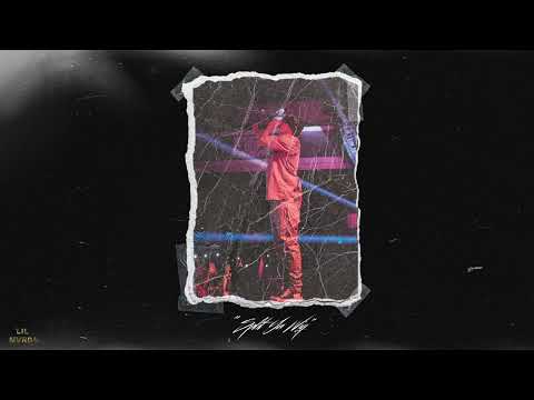 [FREE] OhGeesy x Rucci x Baby Stone Gorillas Type Beat 2022 " Split Ya Wig" - (Prod Lil Mvrda)