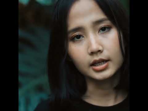 Karen song Hook by Thae Thae ft. Esther Dwe ( All is fake )